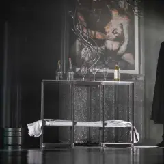 Najważniejsze adaptacje Makbeta w teatrze telewizji - analiza i reżyserzy