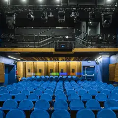 Teatry dla dzieci w Warszawie - najlepsze spektakle i adresy