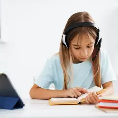 Jak wyglądają egzaminy w szkole w chmurze? Wszystko, co musisz wiedzieć