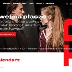 Teatr online dla dorosłych: najlepsze spektakle i darmowe opcje