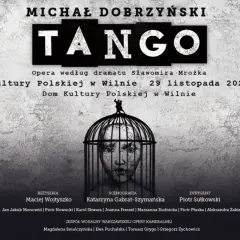 Tango spektakl: historia, emocje i sekrety niezapomnianych przedstawień tanecznych