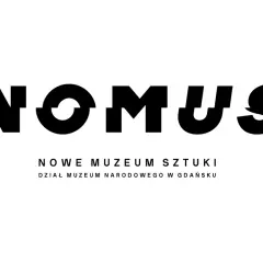 Muzeum sztuki nowoczesnej Gdańsk - godziny otwarcia i wystawy