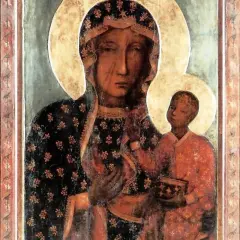 Malarstwo religijne obrazy: historia, arcydzieła i gdzie je znaleźć