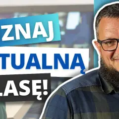 Jak działa szkoła w chmurze? Zalety, wyzwania i praktyczne porady dla uczniów i nauczycieli