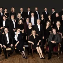 Teatr Polski im. Arnolda Szyfmana w Warszawie - historia i wydarzenia
