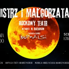 Repertuar teatru monopolis: nadchodzące spektakle i festiwal TEATROPOLIS