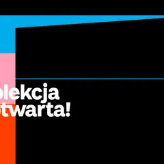 Pawilonu czterech kopuł muzeum sztuki współczesnej – aktualne wystawy i ceny biletów