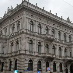Muzeum sztuki w Łodzi godziny otwarcia - nie przegap wizyty!