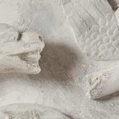 Rzeźba architektoniczna: historia, przykłady i jej znaczenie w sztuce