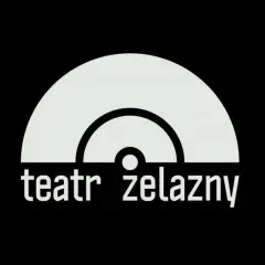 Repertuar teatru żelaznego w Katowicach - nie przegap najlepszych spektakli