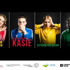 Repertuar teatru Zielona Góra – aktualne i nadchodzące spektakle