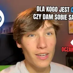 Gdzie jest szkoła w chmurze? Jak działa i jak do niej dołączyć – wszystko wyjaśnione