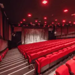 Teatr NOT Gdańsk repertuar – aktualne spektakle i bilety na wydarzenia