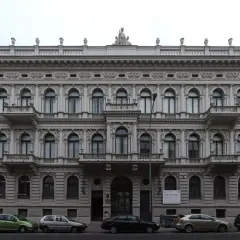Muzeum Sztuki w Łodzi: ceny biletów, zniżki i jak zaoszczędzić na zwiedzaniu