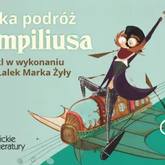 Repertuar teatru ziemi rybnickiej - nie przegap najlepszych spektakli