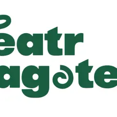Teatr Bagatela voucher - jak kupić, wykorzystać i uniknąć pułapek