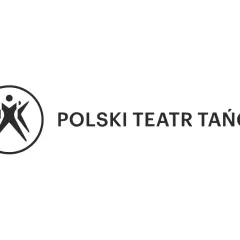 Polski teatr tańca: historia, wydarzenia i znaczenie w tańcu współczesnym