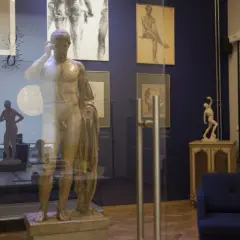 Muzeum Akademii Sztuk Pięknych w Krakowie: co warto wiedzieć przed wizytą?