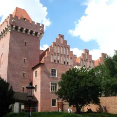 Poznań muzeum sztuki - odkryj fascynujące wystawy i kolekcje