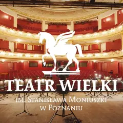 Teatr Wielki Poznań: historia, repertuar i znaczenie kulturowe