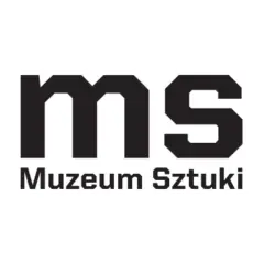Muzeum sztuki w Łodzi: historia, wystawy i atrakcje, które musisz znać