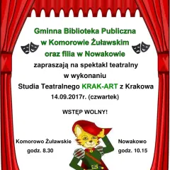 Jak stworzyć idealne zaproszenie na spektakl – wzory i praktyczne porady