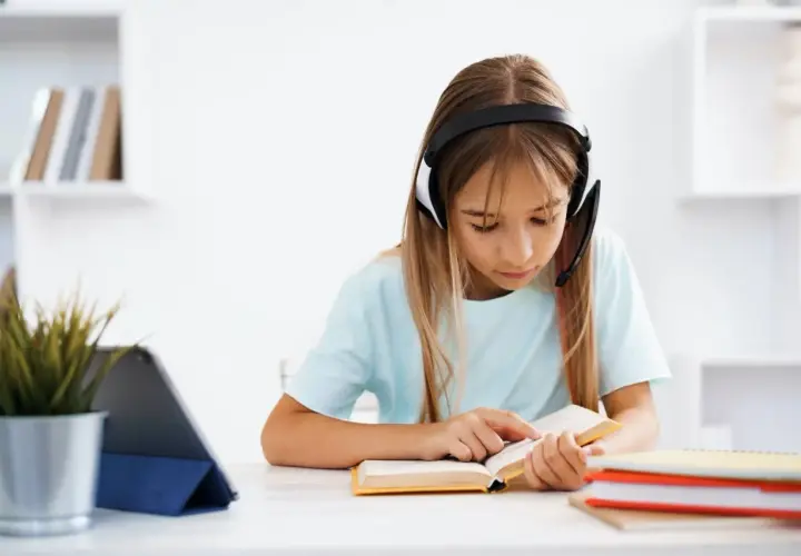 Jak wyglądają egzaminy w szkole w chmurze? Wszystko, co musisz wiedzieć