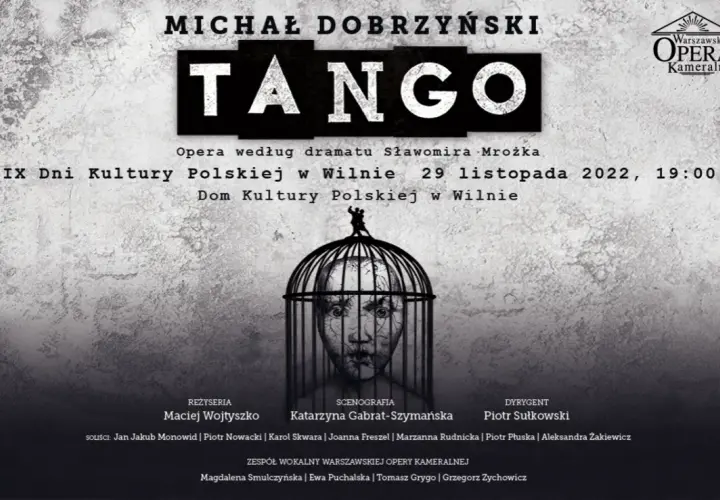 Tango spektakl: historia, emocje i sekrety niezapomnianych przedstawień tanecznych