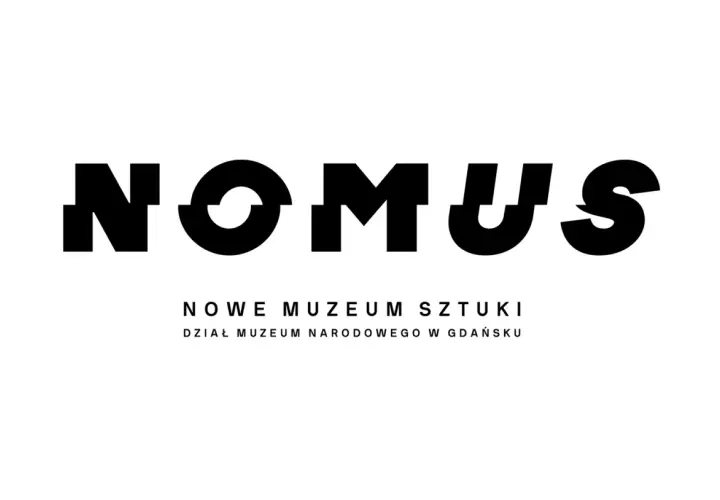 Muzeum sztuki nowoczesnej Gdańsk - godziny otwarcia i wystawy