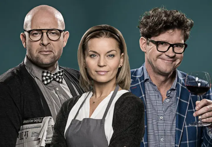 Spektakl Imię – co warto wiedzieć o tej poruszającej sztuce teatralnej?