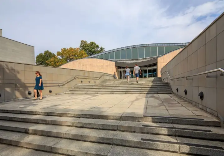 Muzeum Sztuki Japońskiej w Krakowie: co zobaczysz i dlaczego warto odwiedzić