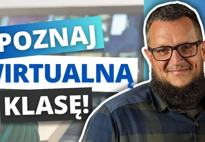 Jak działa szkoła w chmurze? Zalety, wyzwania i praktyczne porady dla uczniów i nauczycieli