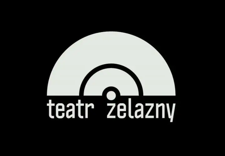 Repertuar teatru żelaznego w Katowicach - nie przegap najlepszych spektakli