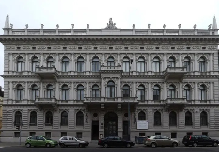 Muzeum Sztuki w Łodzi: ceny biletów, zniżki i jak zaoszczędzić na zwiedzaniu