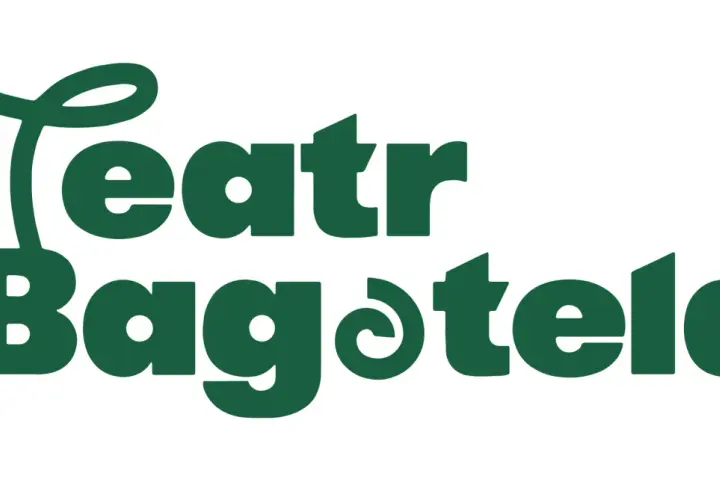 Teatr Bagatela voucher - jak kupić, wykorzystać i uniknąć pułapek