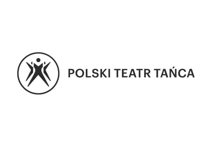 Polski teatr tańca: historia, wydarzenia i znaczenie w tańcu współczesnym