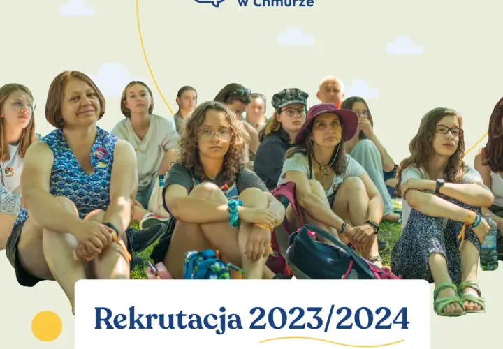 Szkoła w chmurze rekrutacja: do kiedy zapisy i jak uniknąć przegapienia terminu