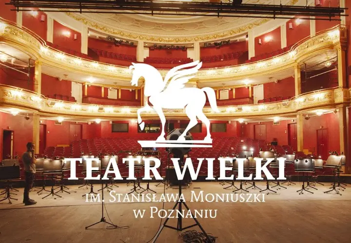 Teatr Wielki Poznań: historia, repertuar i znaczenie kulturowe