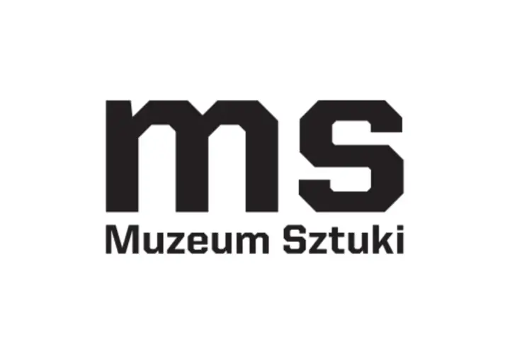 Muzeum sztuki w Łodzi: historia, wystawy i atrakcje, które musisz znać