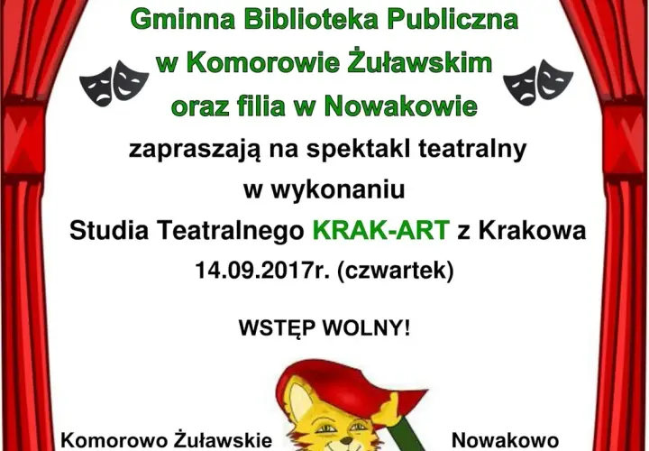 Jak stworzyć idealne zaproszenie na spektakl – wzory i praktyczne porady