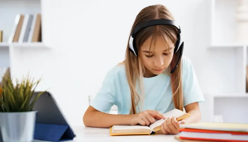 Jak wyglądają egzaminy w szkole w chmurze? Wszystko, co musisz wiedzieć