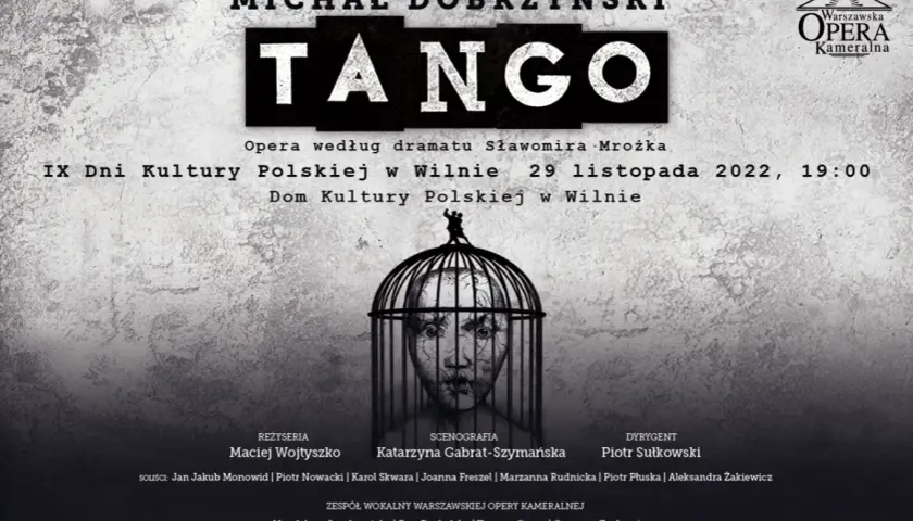 Tango spektakl: historia, emocje i sekrety niezapomnianych przedstawień tanecznych