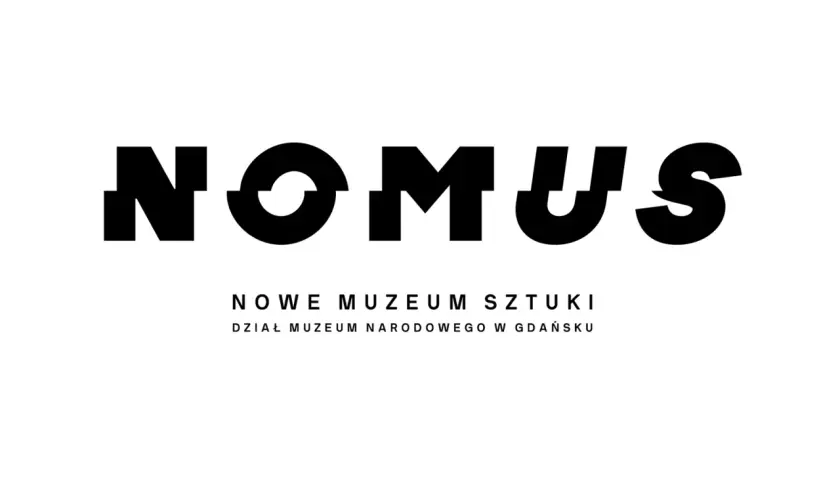 Muzeum sztuki nowoczesnej Gdańsk - godziny otwarcia i wystawy