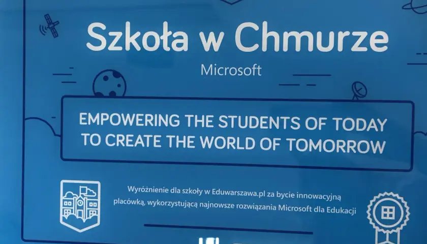 Czy egzaminy w szkole w chmurze są online? Sprawdź, jak to działa i czy musisz być na miejscu