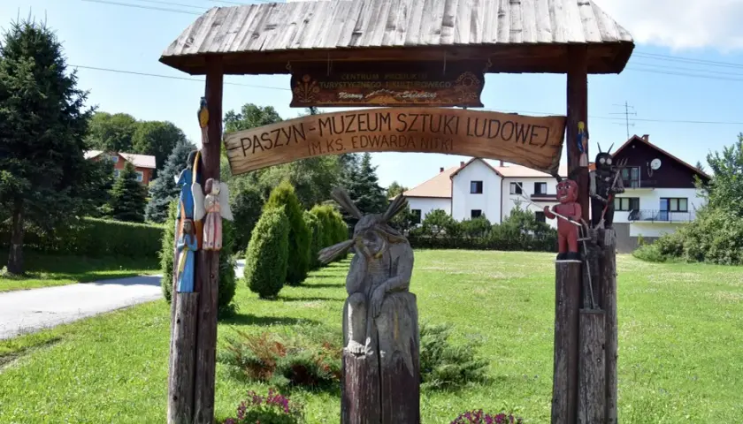 Muzeum Sztuki Ludowej: historia, wystawy i niezwykłe eksponaty w jednym miejscu