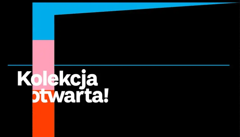 Pawilonu czterech kopuł muzeum sztuki współczesnej – aktualne wystawy i ceny biletów