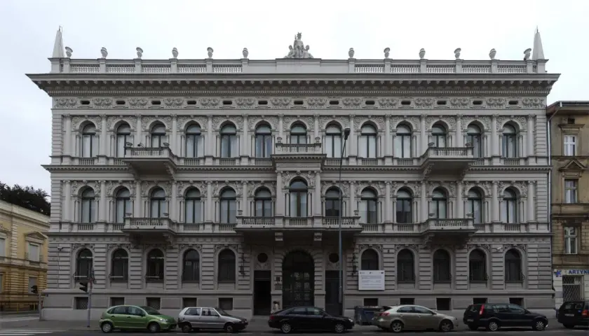 Muzeum Sztuki w Łodzi: ceny biletów, zniżki i jak zaoszczędzić na zwiedzaniu