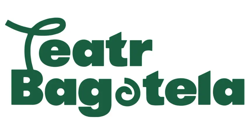 Teatr Bagatela voucher - jak kupić, wykorzystać i uniknąć pułapek