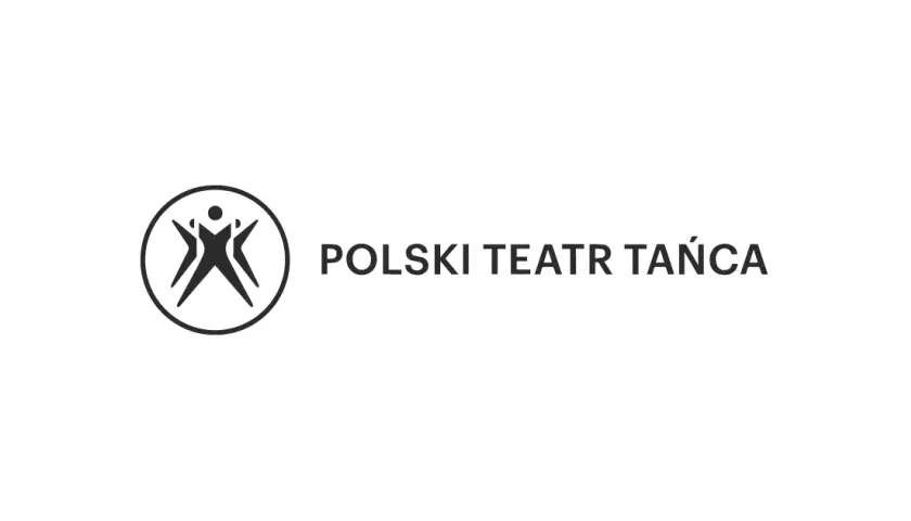 Polski teatr tańca: historia, wydarzenia i znaczenie w tańcu współczesnym