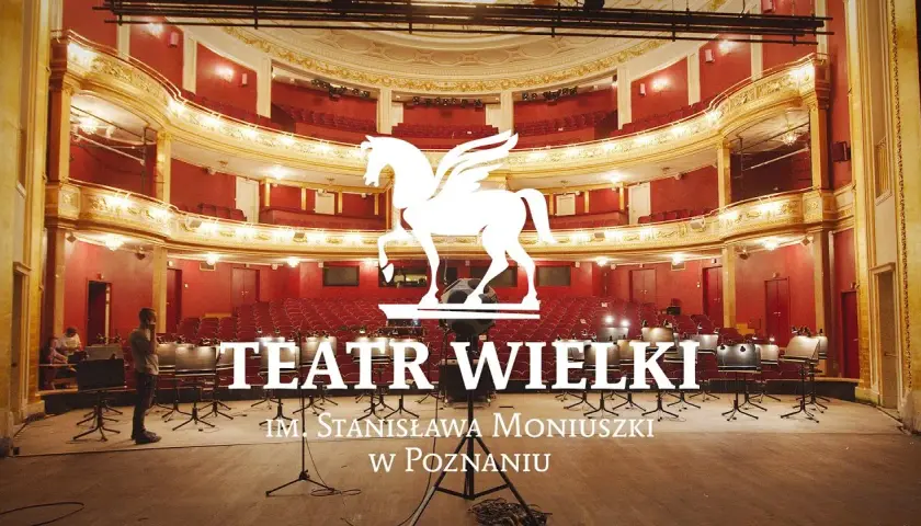 Teatr Wielki Poznań: historia, repertuar i znaczenie kulturowe